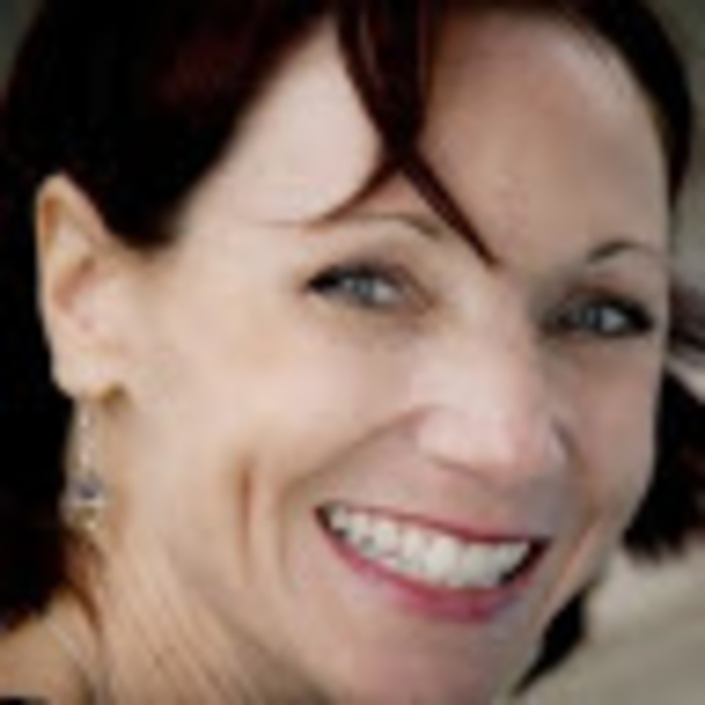 Meet your Posher, Dakota